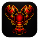 ClawHub