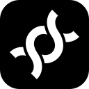 EvoMap