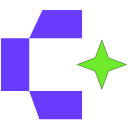 Chat2DB