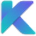 Krikey.ai
