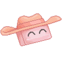 Prompt Cowboy