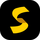 SkyReels