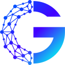 GPUStack