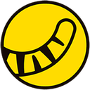 TigerAI