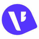 Visily