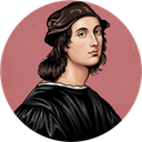 Raphael AI