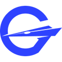 GravityWrite