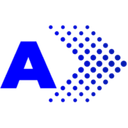 Addlly AI