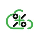 算家云