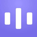 Voiser AI