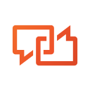 Online Doc Translator