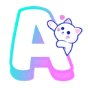 AniFun AI