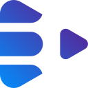 Syllaby.io