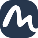 MyLens AI