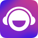 Brain.fm
