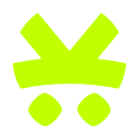 KickBot
