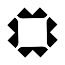 Softgen