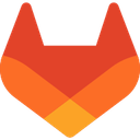 GitLab Duo