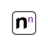 Linnk AI
