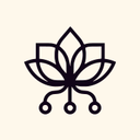 Pollinations AI
