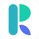 ResearchPal
