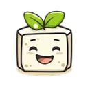 Toffu AI