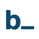 Byword