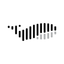 Fish Audio
