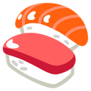 Toona