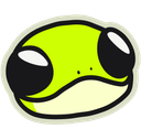 Ribbi