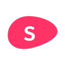 Slidebean