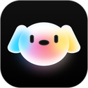 JoyAI
