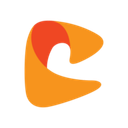 Cartoonize