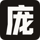 庞征博引