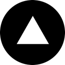Skills.sh