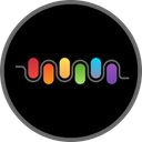 Beatoven.ai
