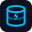 AI2sql