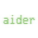 aider