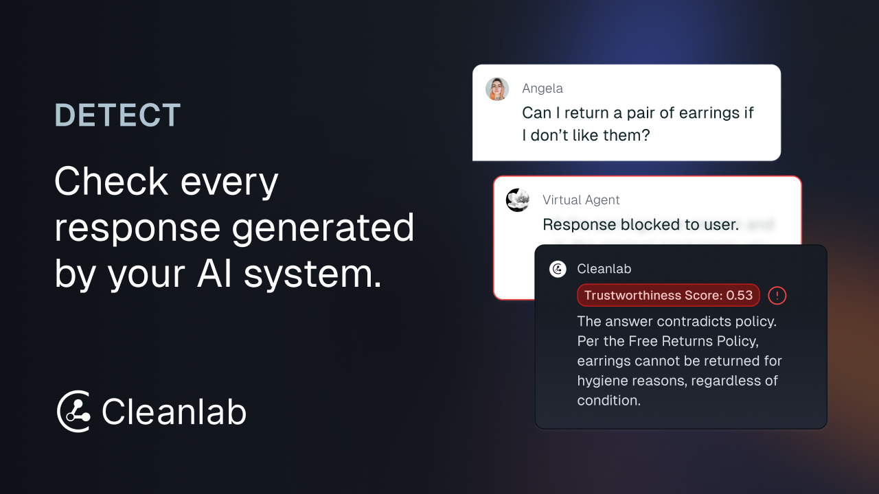 Cleanlab