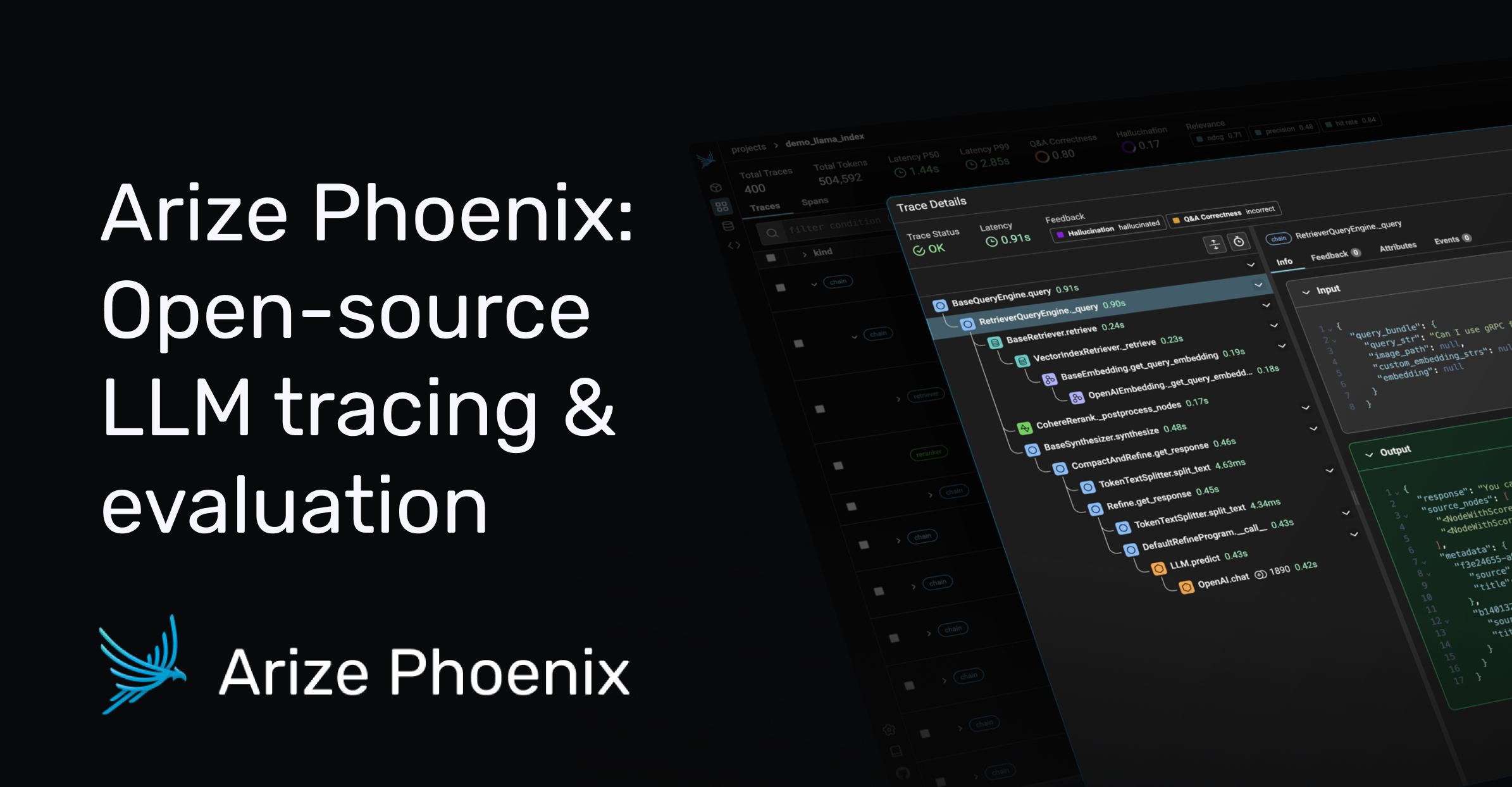 Phoenix