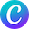 Canva 可画