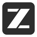 ZCode