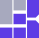 SuperBench