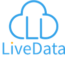 云上曲率 Livedata