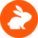 CodeRabbit