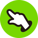 TapVid