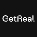 GetReal Security