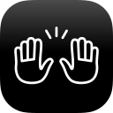 OpenHands