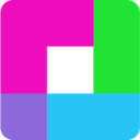 Sourcetable
