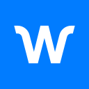 Wordly